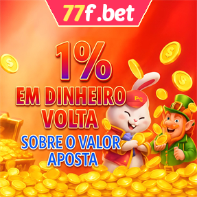 77f.bet Rebate