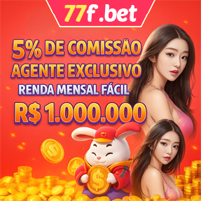 77f.bet ConvidarCentro