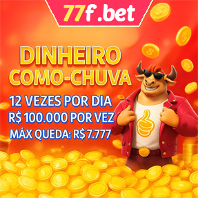 77f.bet Mina Misteriosa