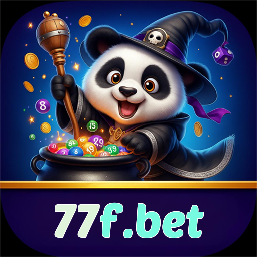 77f.bet Cassino Online